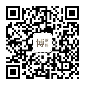 联系我们 Lbs Communications Consulting Limited